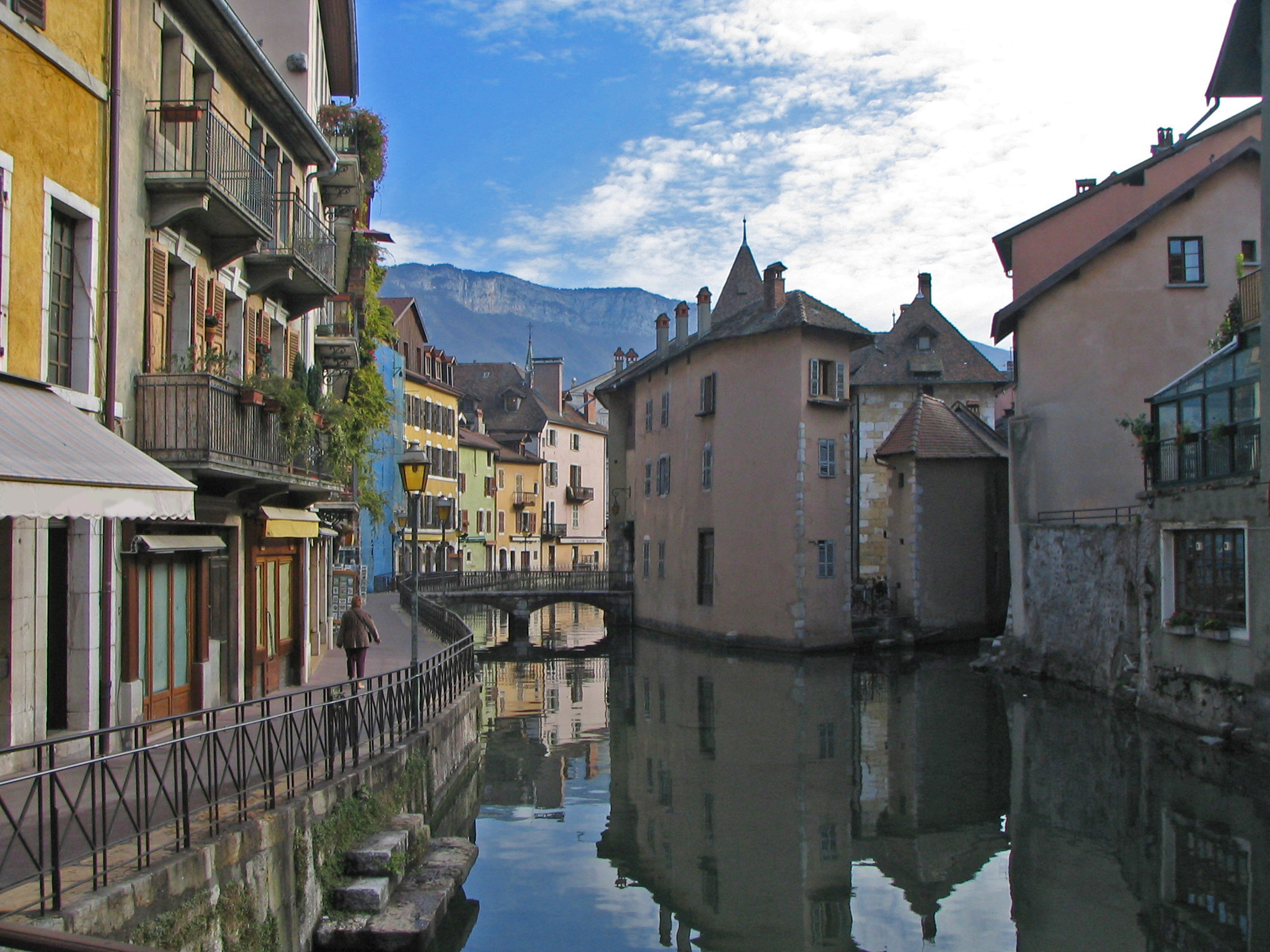 annecy 1